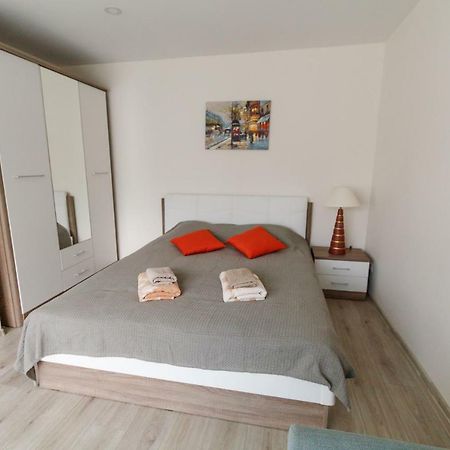 Apartment For You Сігулда Екстер'єр фото