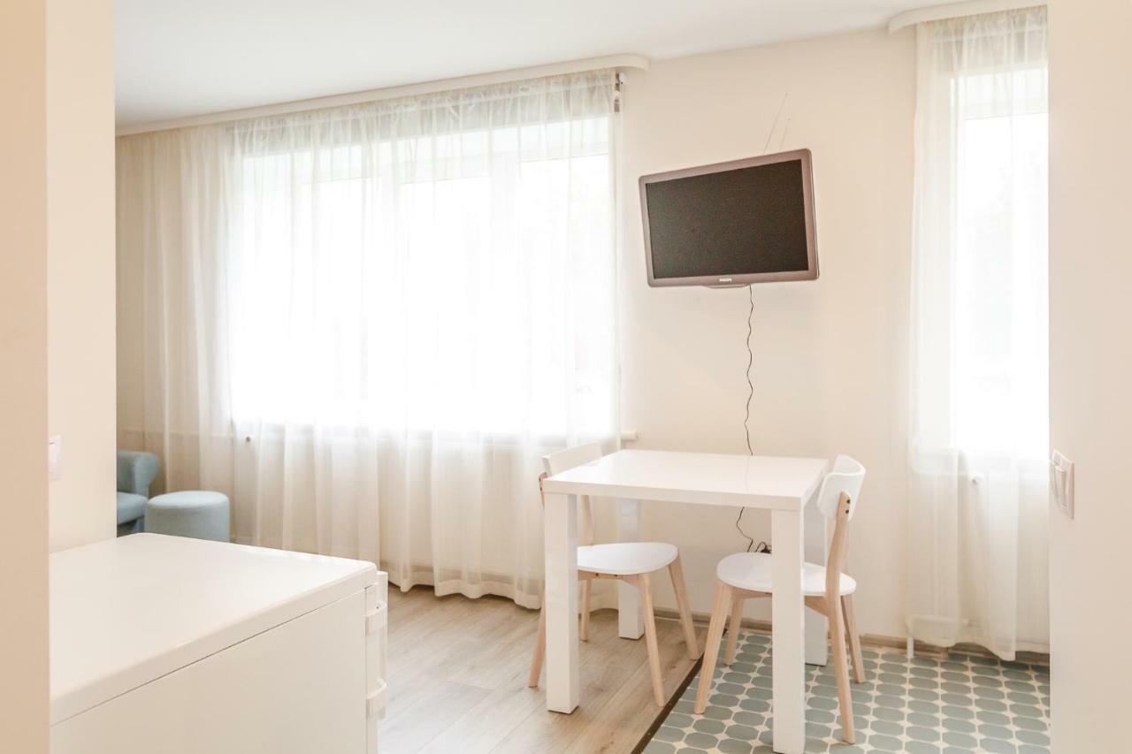 Apartment For You Сігулда Екстер'єр фото