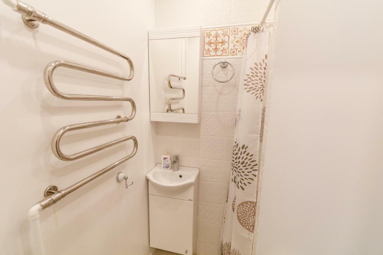 Apartment For You Сігулда Екстер'єр фото