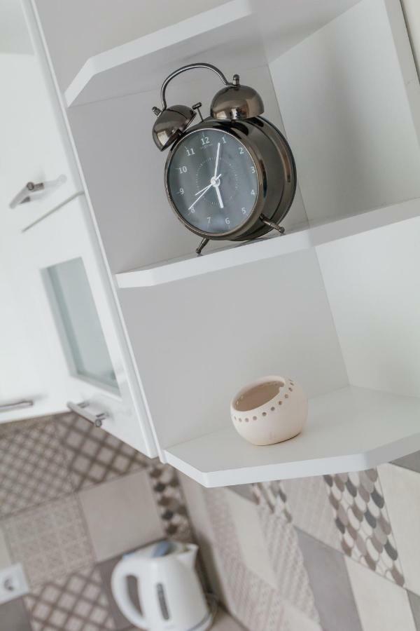 Apartment For You Сігулда Екстер'єр фото